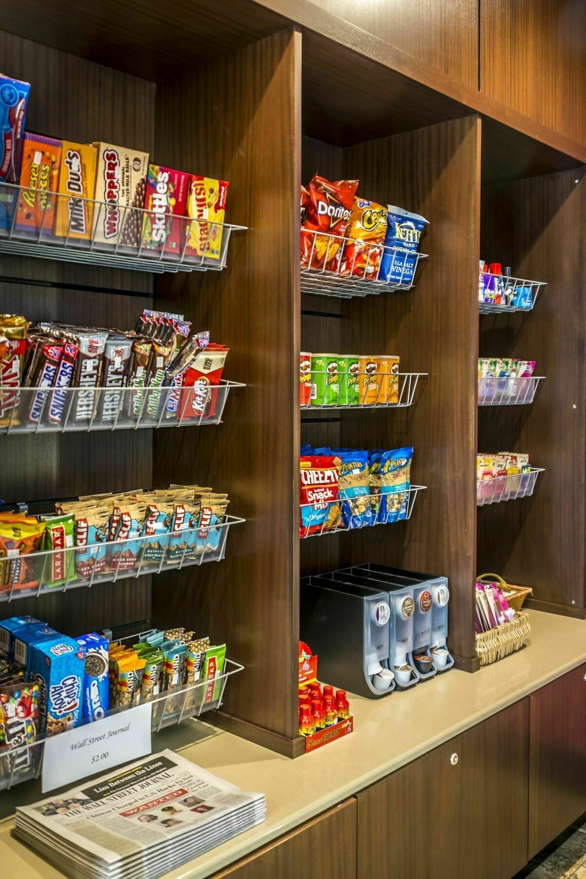博伊西斯北克特姆希尔顿花园酒店 外观 照片
